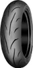 MITAS Reifen SPORT FORCE+ 120/70 ZR 17 (58W) TL Produktbild-Vorschau 4