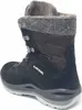 Lowa CALCETA III GTX WS schwarz 6 Produktbild-Vorschau 26