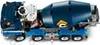 LEGO® 42112 LEGO® Technic 42112 Betonmischer-LKW Bausatz Podgląd zdjęcia produktu 13