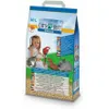 Cats Best Universale Lettierea per gatti 10l/5,5kg Anteprima dell’immagine prodotto 5