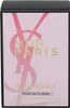 Yves Saint Laurent Mon Paris Floral, Frauen, 50 ml, Nicht Produktbild-Vorschau 9