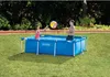 INTEX 28270NP Rectangular Frame Pool 220x150x60cm Produktbild-Vorschau 45