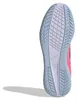 Des chaussures Adidas KK1341XXA Voir les images du produit 7