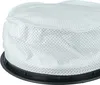 vhbw 2x Rundfilter kompatibel mit Blue Vac 22 Produktbild-Vorschau 5
