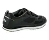 Joggingschuhe NELSON V schwarz 48 Produktbild-Vorschau 4