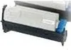 43381706 OKI C5xxx OPC magenta 20.000 Produktbild-Vorschau 2