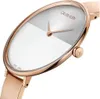 Calvin Klein Rise K7A23646 Damenuhr Produktbild-Vorschau 11