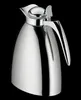 Alfi Isolierkanne Hotel Design 1 Liter Voir les images du produit 7