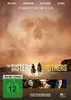The Sisters Brothers Produktbild-Vorschau 3