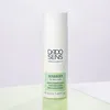 DADO SENS 601876, Frauen, Empflindliche Haut, 50 ml Produktbild-Vorschau 2
