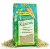 alle erbe - ricarica 500 g Anteprima dell’immagine prodotto 1