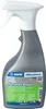 MAPEI® ULTRACARE Keranet Easy Spray 0,75 Liter Produktbild-Vorschau 1