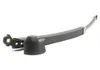 VAICO V10-3459 Wischarm-Satz Hinten 410mm für VW Produktbild-Vorschau 9