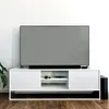 kwmobile 65" TV Abdeckung Indoor - Fernseher Hülle Produktbild-Vorschau 9