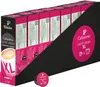 Tchibo Cafissimo Vorratsbox Caffè Crema XL Coffee Produktbild-Vorschau 1