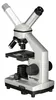 Bresser Optics JUNIOR, Digitales Mikroskop, Schwarz, Produktbild-Vorschau 6