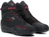 Buty motocyklowe TCX ZETA WP czarny 46 Podgląd zdjęcia produktu 1