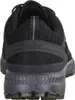 Ecco Herren Sneaker  TERRAC 43 Produktbild-Vorschau 40