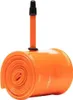 Tubolito Lastenrad Schlauch Tubo-Cargo-20-SV Produktbild-Vorschau 3