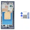 Für Samsung Galaxy S24 Ultra S928B LCD Display (TFT) mit Produktbild-Vorschau 1