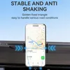 Wozinsky WUMID, Telefon, Mobilní telefon/smartphone, Auto, Náhled obrázku produktu 14