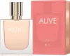 Boss Alive EDP 30 ml W Podgląd zdjęcia produktu 4