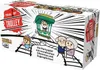 Asmodee Prova con carrello (deutsch) Anteprima dell’immagine prodotto 7