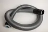 Bosch Siemens 00577944 (=00571975) Schlauch für Produktbild-Vorschau 4