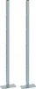Geberit Kombifix Set Ständer mit Fussplatte, 457.872.26.1 Produktbild-Vorschau 1