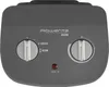 Rowenta SO2320 Elektrische ruimteverwarmer, geschikt voor Productafbeelding-voorbeeld 3