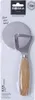 Boska Pizzaschneider Oslo+ / Non-stick BSF™ / Schneidet Produktbild-Vorschau 13