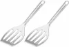Westmark 2 špachtle "Kitchen friend", 26 cm, 201522E3 Náhľad obrázku produktu 1