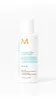 Moroccanoil, Repair, Paraben-Free, Hair Conditioner, For Náhled obrázku produktu 8