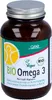 GSE  Omega 3 Kapseln, 90 St. Kapseln Produktbild-Vorschau 3
