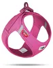 Curli Air-Mesh, Hund, Weste, S, Violett, Polyester, Produktbild-Vorschau 1