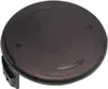 Bosch F.016.F04.557 Spulenabdeckung für ART23SL ART23-28 Produktbild-Vorschau 1