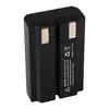 2x Akku für Nikon EN-EL1 Coolpix 995 4800 4500 4300 5000 Produktbild-Vorschau 4