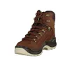 Lowa Schuhe Renegade Gtx Mid WS, 3209454747 Produktbild-Vorschau 32
