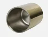 Koopman International refrigeratore per bottiglie di vino, Anteprima dell’immagine prodotto 2