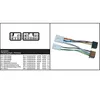 AIV 410817, ISO-Adapter Produktbild-Vorschau 2