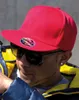 Result Headwear RC083X | Bronx Cap / Kappe / Mütze / Hut - Produktbild-Vorschau 4