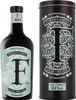 Ferdinand's Saar Dry Gin Cask Strength 66,6% Vol. 0,5l in Produktbild-Vorschau 1