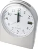 Technoline TECHNOLINE Jumbo-Funkwecker Analog Produktbild-Vorschau 1