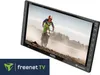 Xoro PTL 1450, 14(35,5cm) DVB-T2 Mini TV, FullHD, Freenet Anteprima dell’immagine prodotto 1