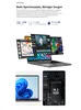 TECLAST Laptop F16Pro, 15.6Zoll, 16G-RAM,512G-SSD, Intel Produktbild-Vorschau 10