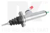 NK 834704 Geberzylinder Kupplung Produktbild-Vorschau 5