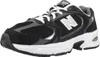 New Balance Uni Schuhe Schwarz MR530CC Grösse 45 Produktbild-Vorschau 7