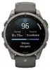 Garmin fēnix 9, 3,56 cm (1.4"), AMOLED, Dotyková obrazovka, Náhled obrázku produktu 5
