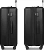 CHECK.IN Paradise 2.0 4 Rollen Trolley L 78 cm mit Produktbild-Vorschau 5