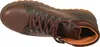 Mephisto Outdoorschuhe EUR 42 Náhled obrázku produktu 3